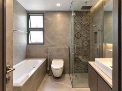 Aspen Heights (D9), Condominium #616552131